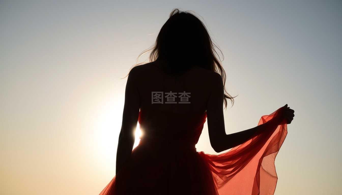 小红书企业号运营